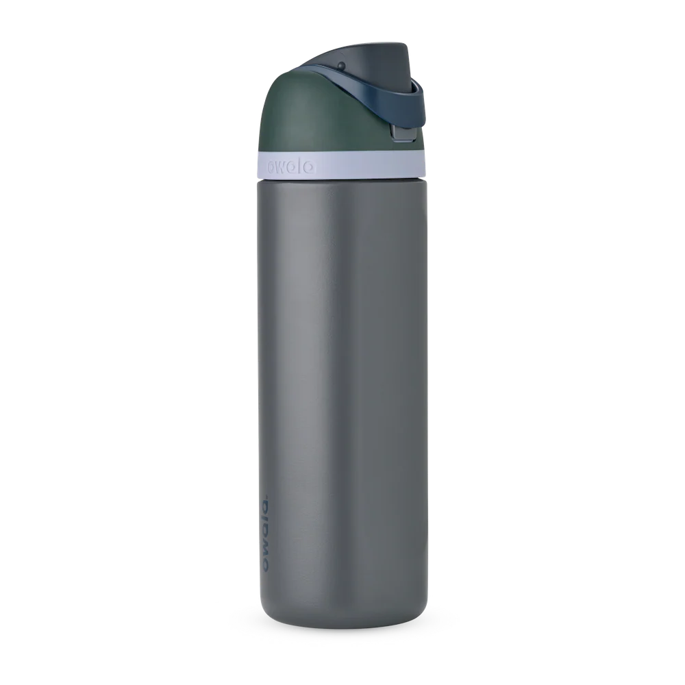 Owala Freesip