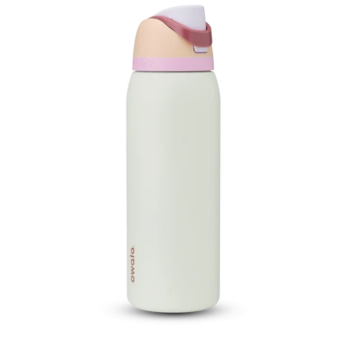 Owala Freesip