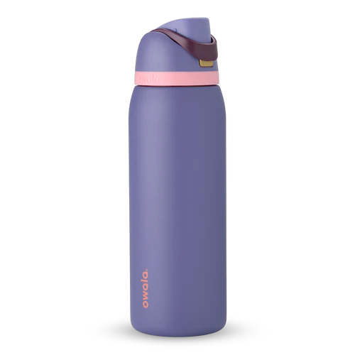 Owala FreeSip – Coastal Mist