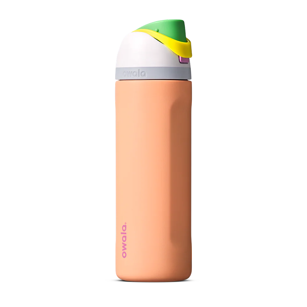 Owala Freesip