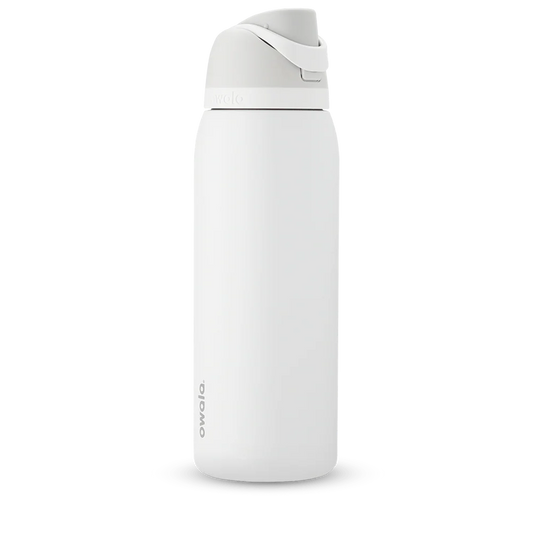 Owala FreeSip – Arctic Pearl
